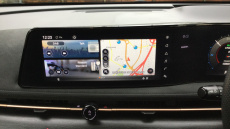 Nissan ARIYA 178kW Evolve 87kWh 22kWCh 5dr Auto Electric Hatchback